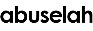 Abuselah